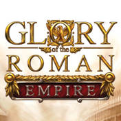Download 'Glory Of Roman Empire (176x208)' to your phone